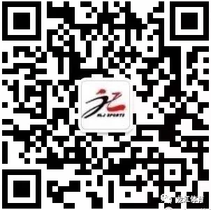 体能训练篮球专业术语_1