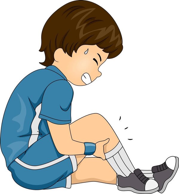 小学生篮球训练总结及心得体会简短_2