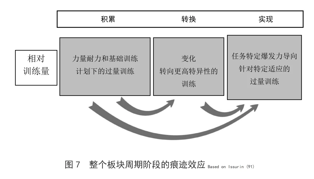小学生篮球训练总结及心得体会简短_1